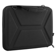 Funda para portátil TNB SLVARS14 13"–14" Negro