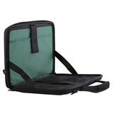 Funda para portátil TNB SLVARS14 13"–14" Negro - vista 4