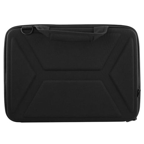 Funda para portátil TNB SLVARS15 15,6" Negro - vista 2