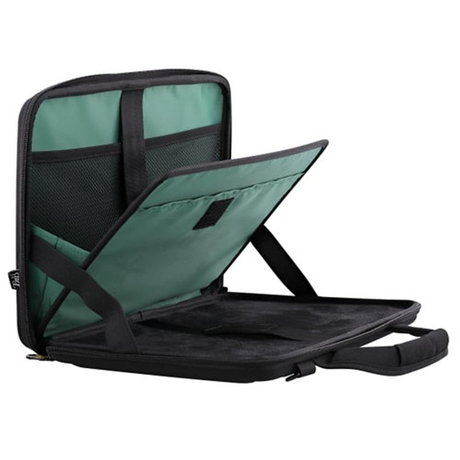 Funda para portátil TNB SLVARS15 15,6" Negro - vista 3