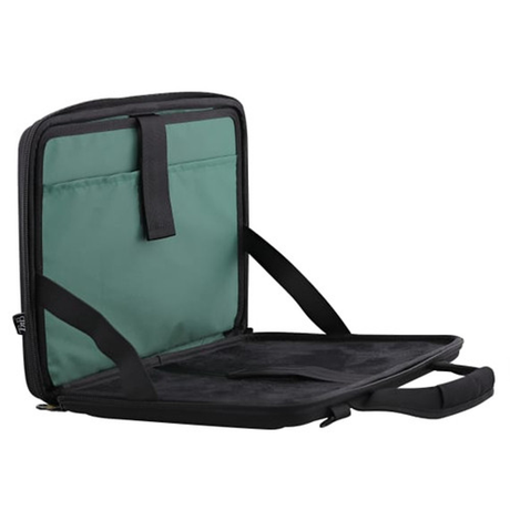 Funda para portátil TNB SLVARS15 15,6" Negro - vista 4