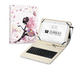 Funda Subblim SUBKT1-USB052 11 pulgadas