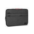 Funda Subblim SUBLS-AP36001 13,3-14 pulgadas gris