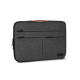 Funda Subblim SUBLS-AP36001 13,3-14 pulgadas gris