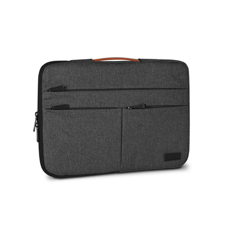 Funda Subblim SUBLS-AP36001 13,3-14 pulgadas gris