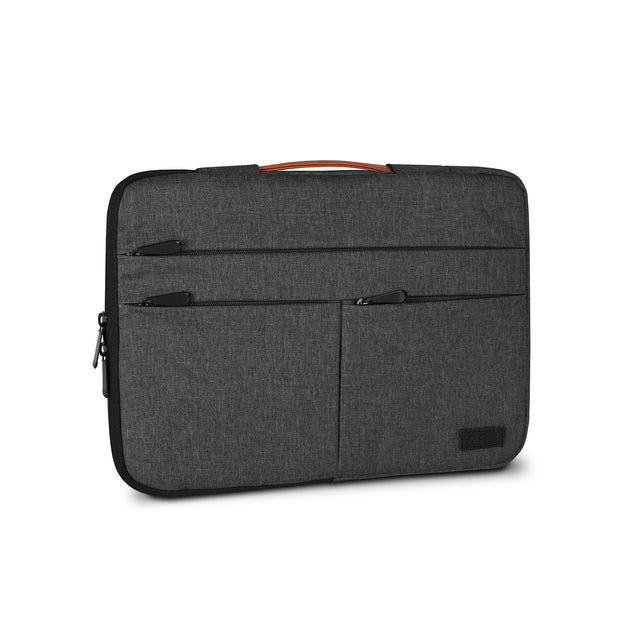 Funda Subblim SUBLS-AP36001 13,3-14 pulgadas gris