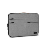 Funda Subblim SUBLS-AP36002 13,3-14 pulgadas gris