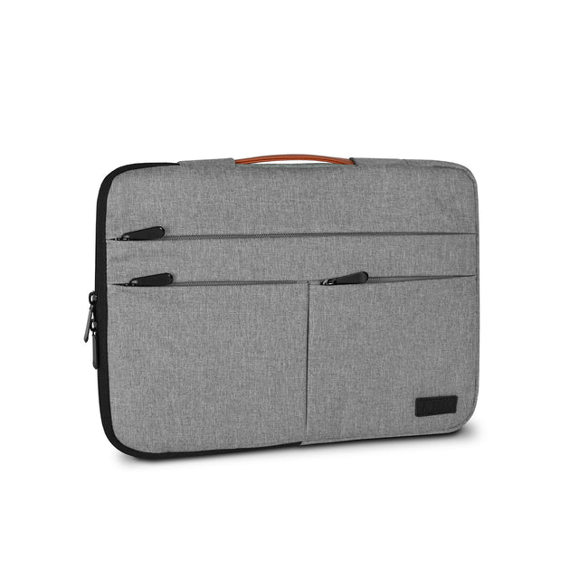 Funda Subblim SUBLS-AP36002 13,3-14 pulgadas gris