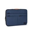 Funda Subblim SUBLS-AP36003 13,3-14 pulgadas azul