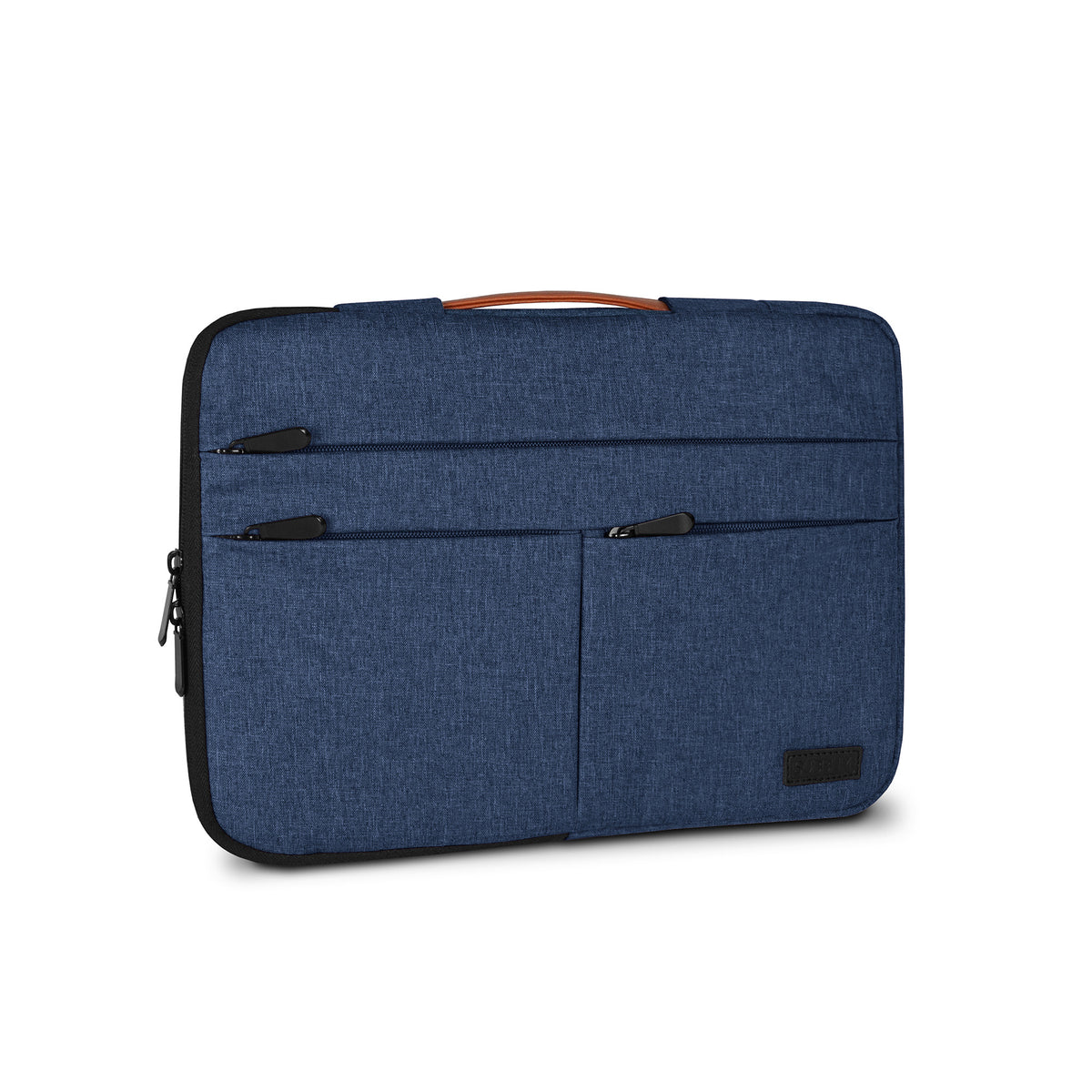 Funda Subblim SUBLS-AP36003 13,3-14 pulgadas azul