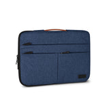 Funda Subblim SUBLS-AP36003 13,3-14 pulgadas azul