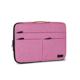 Funda Subblim SUBLS-AP36004 13,3-14 pulgadas rosa