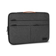 Funda Subblim SUBLS-AP36050 15,6 pulgadas gris