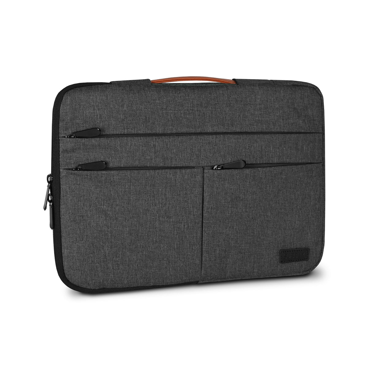 Funda Subblim SUBLS-AP36050 15,6 pulgadas gris
