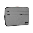 Funda Subblim SUBLS-AP36051 15,6 pulgadas gris