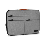 Funda Subblim SUBLS-AP36051 15,6 pulgadas gris