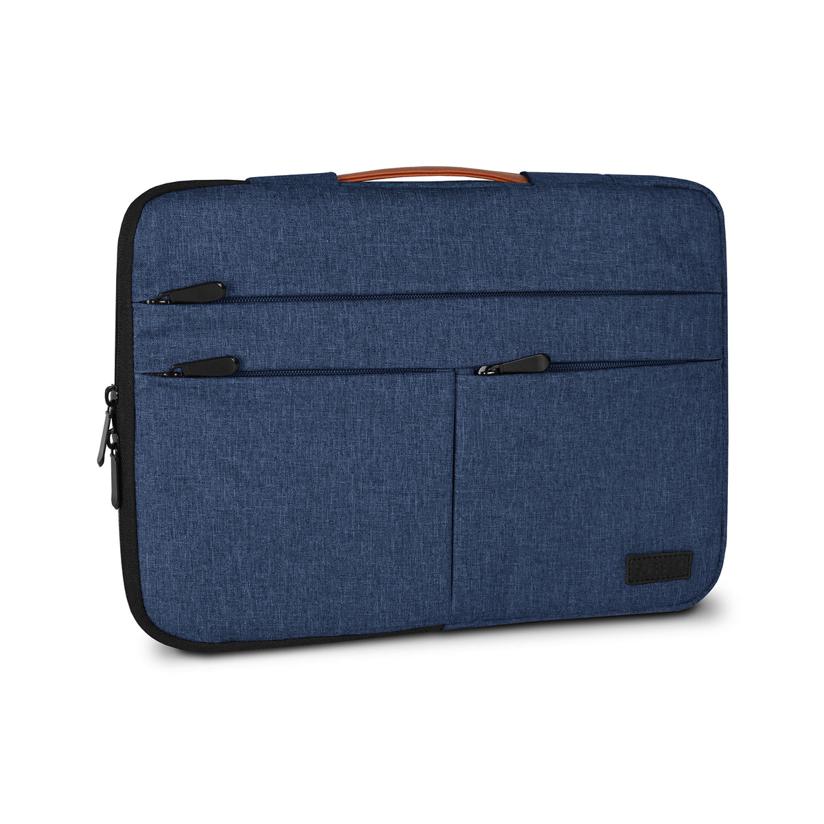 Funda Subblim SUBLS-AP36052 15,6 pulgadas azul