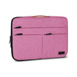Funda Subblim SUBLS-AP36053 15,6 pulgadas rosa