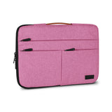 Funda Subblim SUBLS-AP36053 15,6 pulgadas rosa