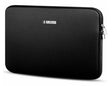 Funda Subblim SUBLS-SKIN111 11,6-12,5 pulgadas negro
