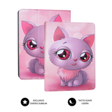 Funda para tablet Subblim SUB-CUT-4TC002 10,1" - vista 3