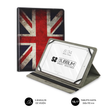 Funda para tablet Subblim SUB-CUT-4TC006 10,1"