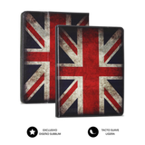 Funda para tablet Subblim SUB-CUT-4TC006 10,1" - vista 3