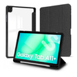 Funda para tablet Subblim SUBCST-5SC041 11"