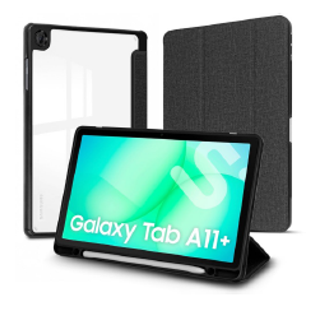 Funda para tablet Subblim SUBCST-5SC041 11"