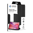 Funda para tablet Subblim SUBCST-5SC140 10,1" Negro