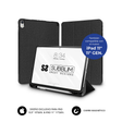 Funda para tablet Subblim SUBCST-5SC316 Negro