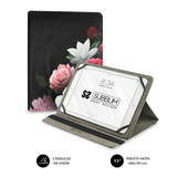 Funda para tablet Subblim SUBCUT-4TC011 11" - vista 2