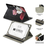 Funda para tablet Subblim SUBCUT-4TC011 11" - vista 3