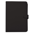 Funda para tablet Talius TAL-CV3005-BLK 10,1" Negro