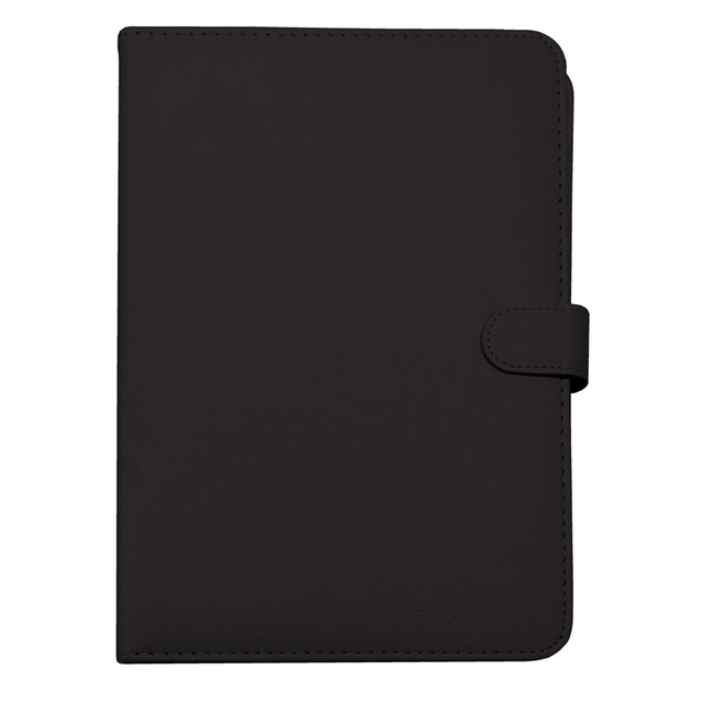Funda para tablet Talius TAL-CV3005-BLK 10,1" Negro