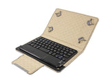 Funda Talius 01301165 8 pulgadas