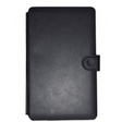 Funda con teclado Approx APPIPCK03 9" Negro