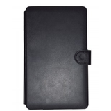 Funda con teclado Approx APPIPCK03 9" Negro