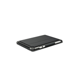 Funda con teclado Logitech 920-009041 9,7" Gris - vista 5