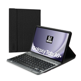 Funda con teclado Subblim SUBKT3-BTS060 Negro