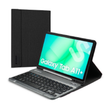 Funda con teclado Subblim SUBKT3-BTS070 11"