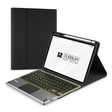 Funda con teclado Subblim SUBKT4-BTPI03