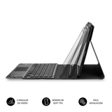 Funda con teclado Subblim SUBKT4-BTPI03 - vista 5