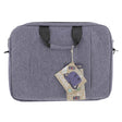Funda TNB NBANTI15 gris