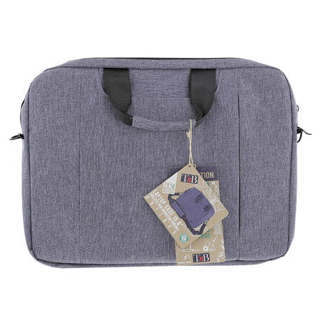 Funda TNB NBANTI15 gris