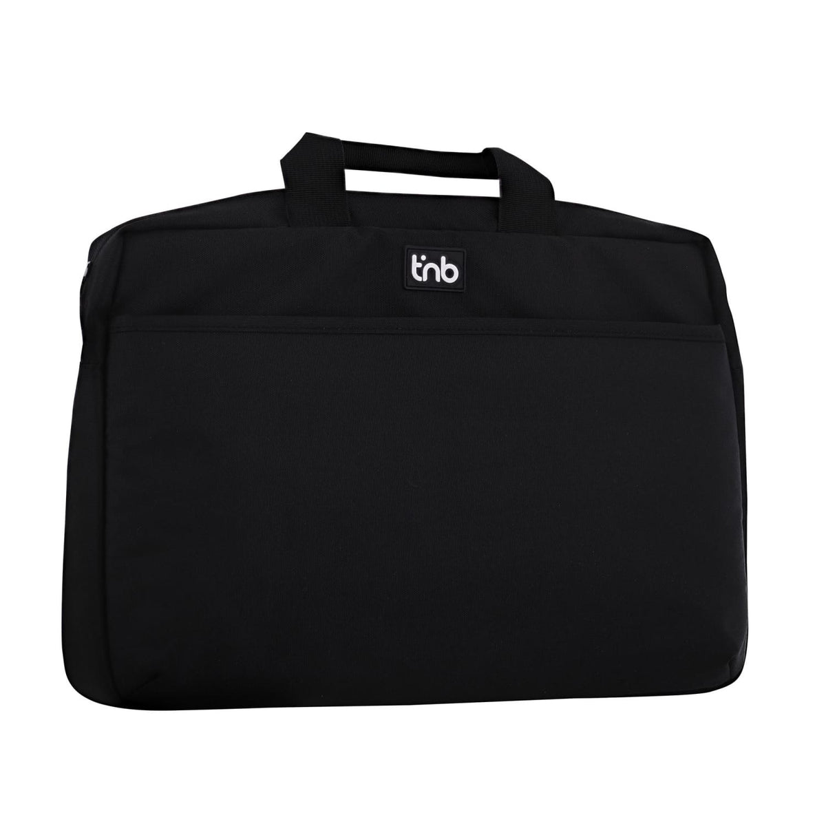 Funda TNB NBSELECT15 15,6 pulgadas negro