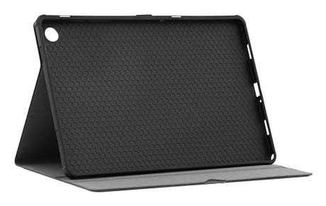 Funda TNB TABSGA9PLUS