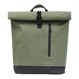 Funda TNB UMWATERBAG2GN verde