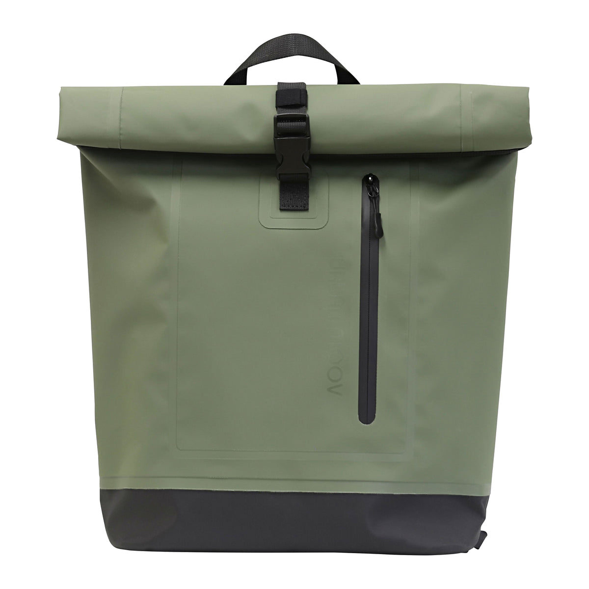 Funda TNB UMWATERBAG2GN verde