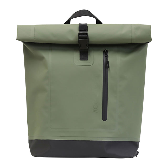 Funda TNB UMWATERBAG2GN verde